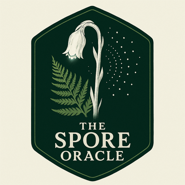 The Spore Oracle